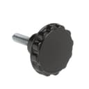 Davies Molding, LLC 3000QP
