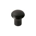 Davies Molding, LLC 3001-S