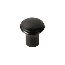 Davies Molding, LLC 3001-S