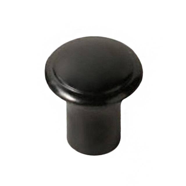 Davies Molding, LLC 3001SP