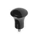 Davies Molding, LLC 3002-S
