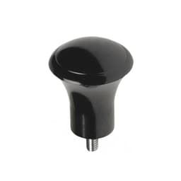 Davies Molding, LLC 3002-S