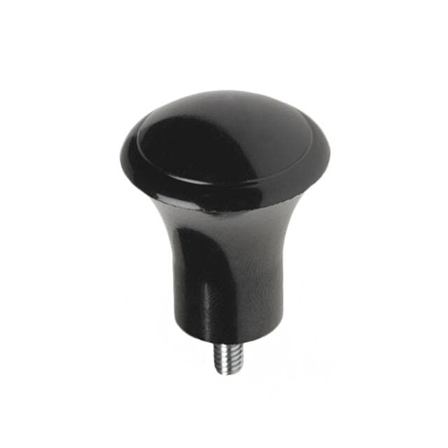 Davies Molding, LLC 3002-S