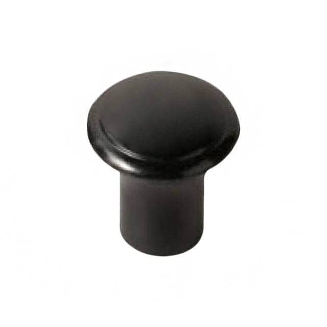 Davies Molding, LLC 3003SK