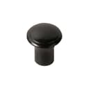 Davies Molding, LLC 3003SM