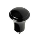 Davies Molding, LLC 3004-S