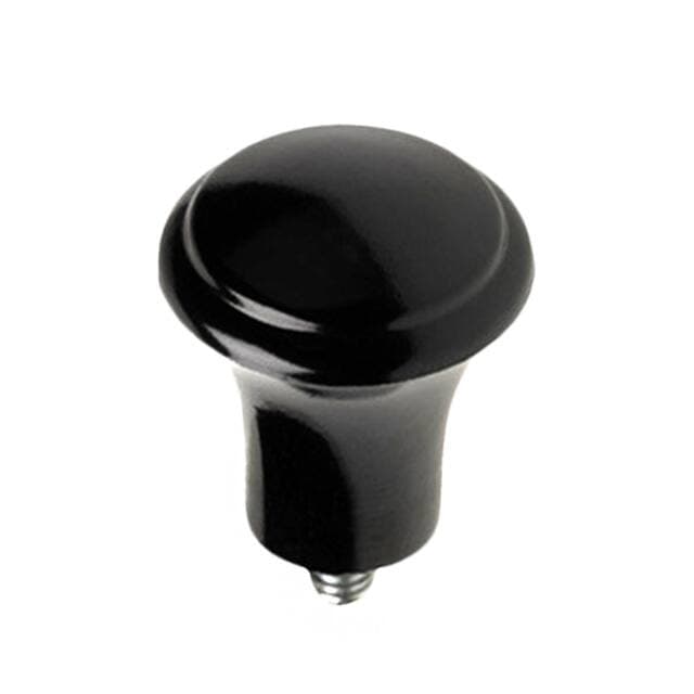 Davies Molding, LLC 3004-S