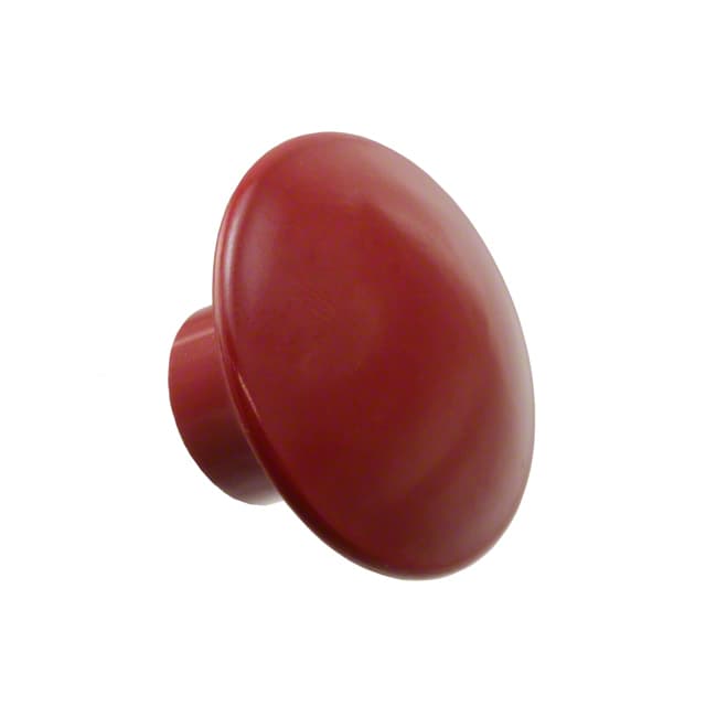 Davies Molding, LLC 3006AZ