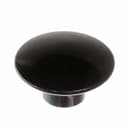 Davies Molding, LLC 3006CK
