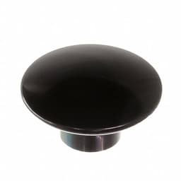 Davies Molding, LLC 3006CK