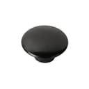 Davies Molding, LLC 3006-J