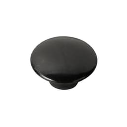 Davies Molding, LLC 3006-J