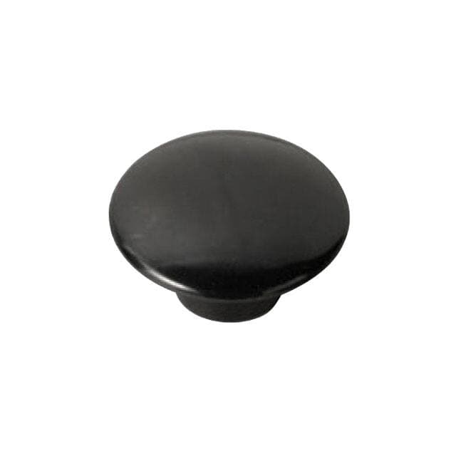 Davies Molding, LLC 3006-J