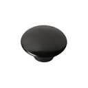 Davies Molding, LLC 3006-L