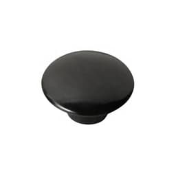 Davies Molding, LLC 3006-L
