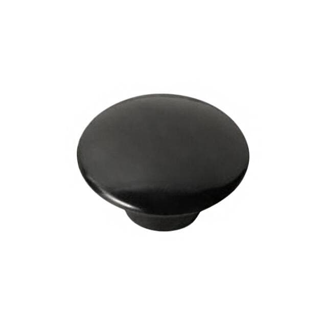 Davies Molding, LLC 3006-L
