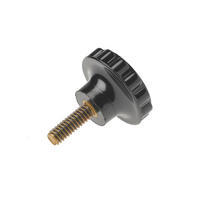 Davies Molding, LLC 3008BR