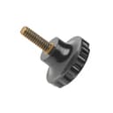Davies Molding, LLC 3008GL