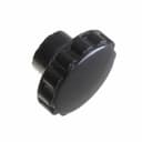 Davies Molding, LLC 3008KN