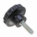 Davies Molding, LLC 3008KP