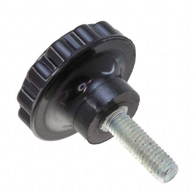 Davies Molding, LLC 3008KP