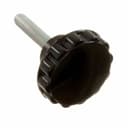 Davies Molding, LLC 3008KQ
