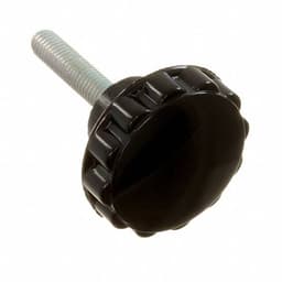 Davies Molding, LLC 3008KQ