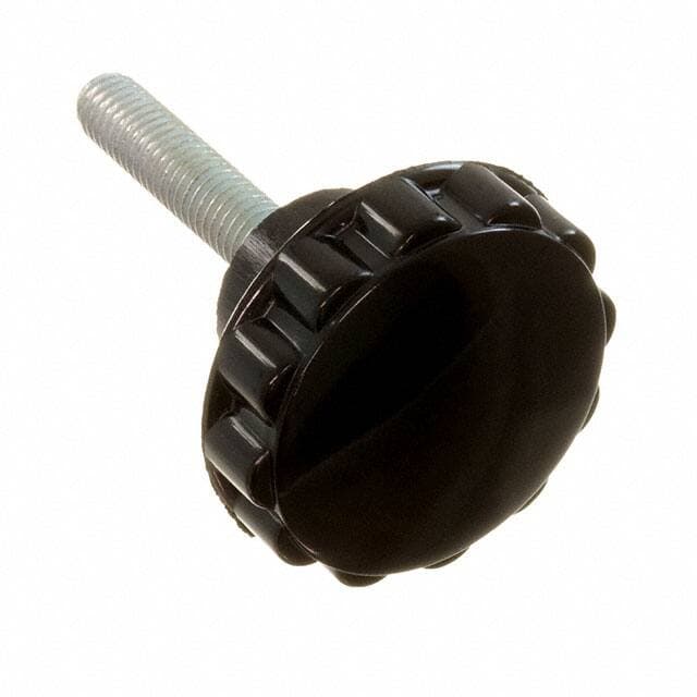 Davies Molding, LLC 3008KQ