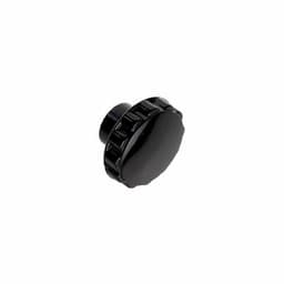 Davies Molding, LLC 3008-W