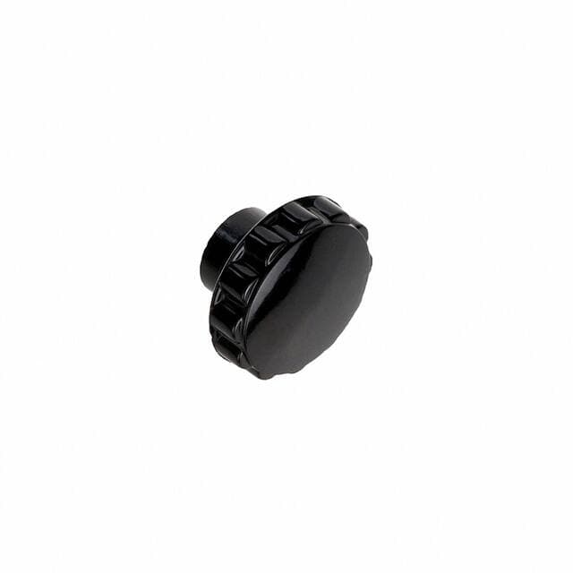 Davies Molding, LLC 3008-W