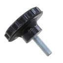 Davies Molding, LLC 3009EC