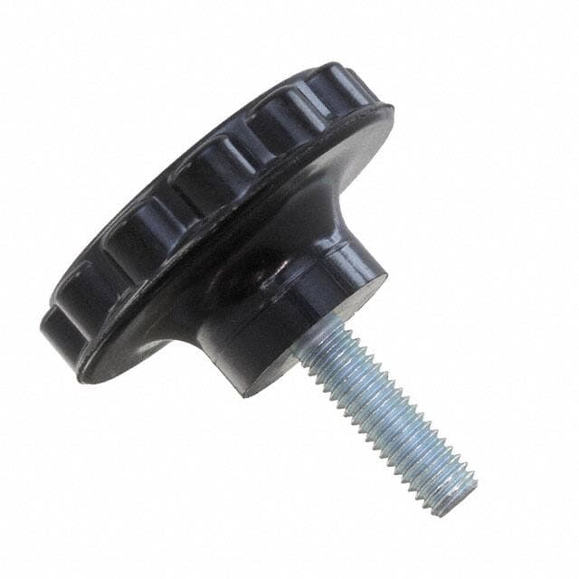 Davies Molding, LLC 3009EC