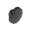 Davies Molding, LLC 3009-K