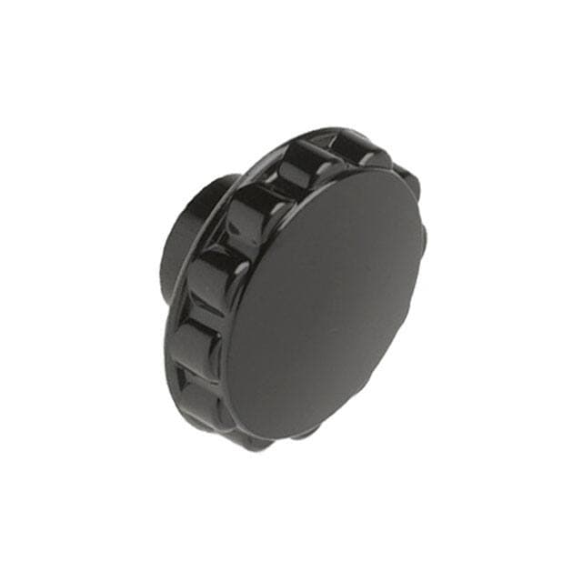 Davies Molding, LLC 3009-K