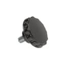 Davies Molding, LLC 3009-U
