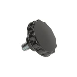 Davies Molding, LLC 3009-U