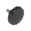Davies Molding, LLC 3018-D
