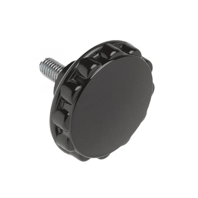 Davies Molding, LLC 3018-D