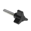 Davies Molding, LLC 3025AS