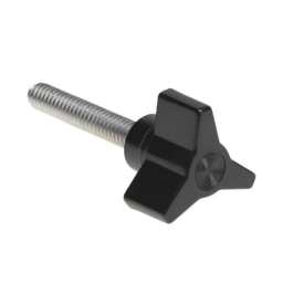 3025ASDavies Molding, LLC