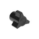 Davies Molding, LLC 3025AG