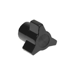 Davies Molding, LLC 3025AG