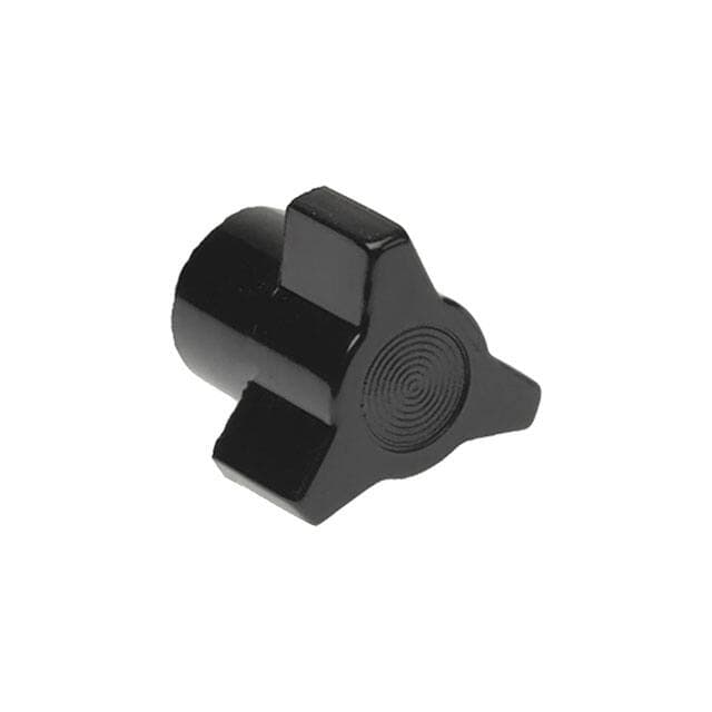 Davies Molding, LLC 3025AG