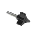 Davies Molding, LLC 3025BE