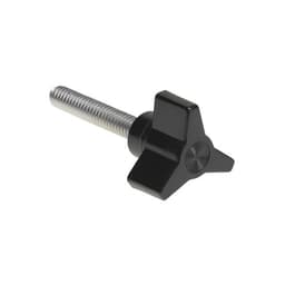 Davies Molding, LLC 3025BE