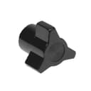 Davies Molding, LLC 3025GJ