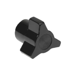 Davies Molding, LLC 3025GJ