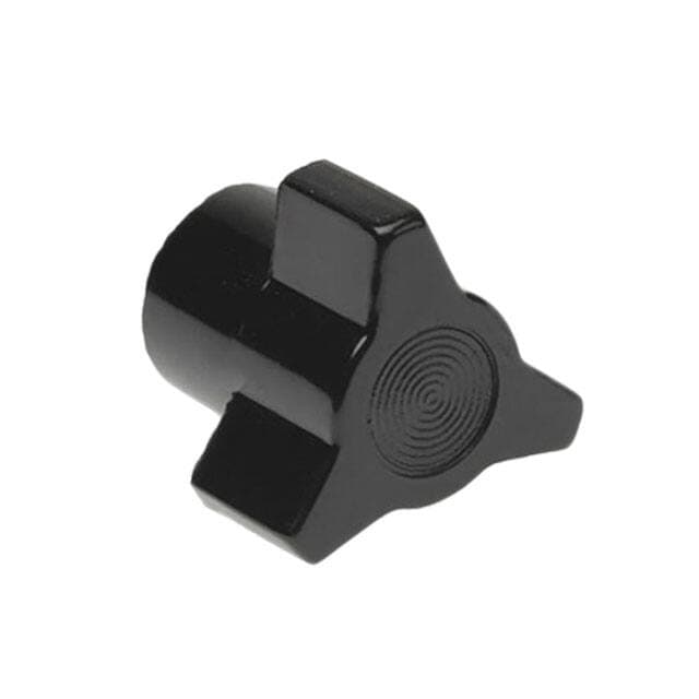 Davies Molding, LLC 3025GJ