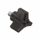 Davies Molding, LLC 3025GL