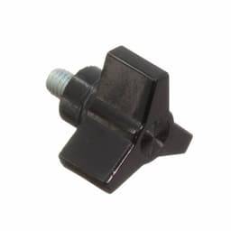 Davies Molding, LLC 3025GL